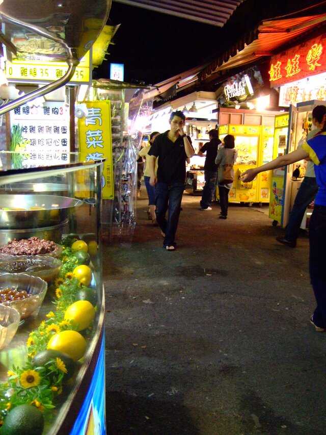 shilin_nightmarket_010